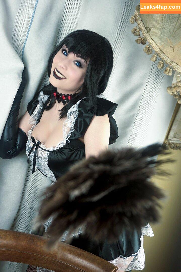 Giada Robin / giadarobin leaked photo photo #0480