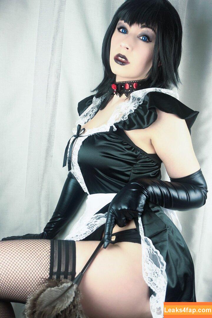Giada Robin / giadarobin leaked photo photo #0483
