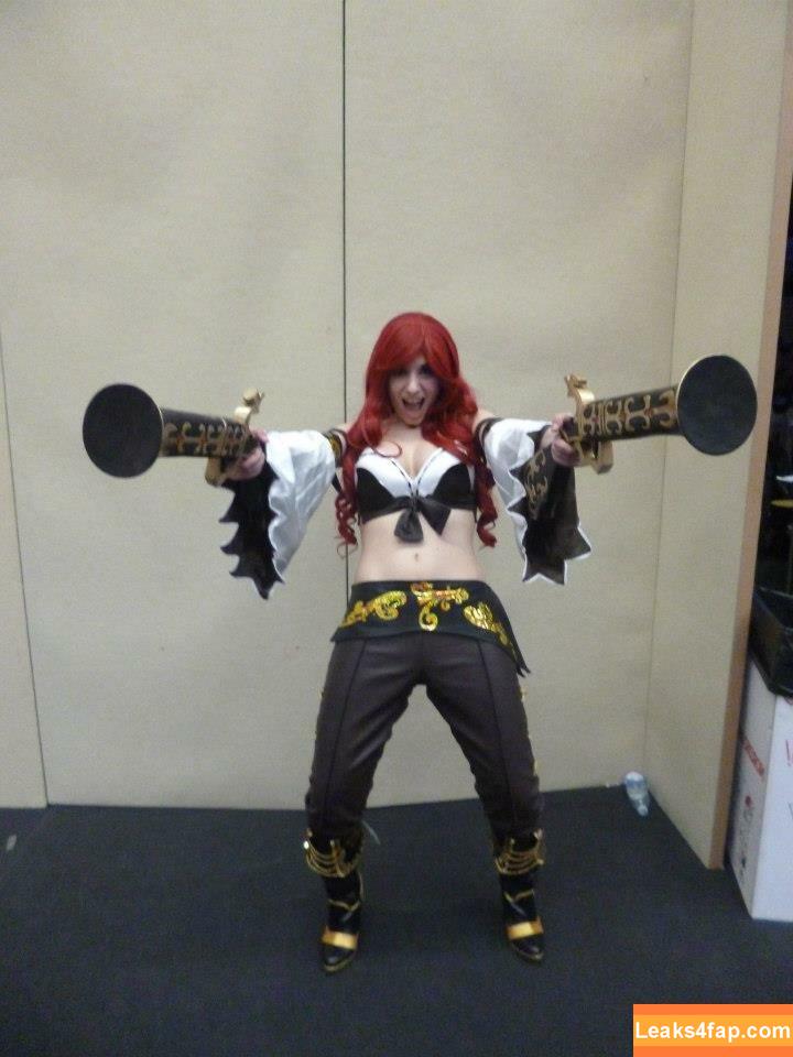 Giada Robin / giadarobin leaked photo photo #0487