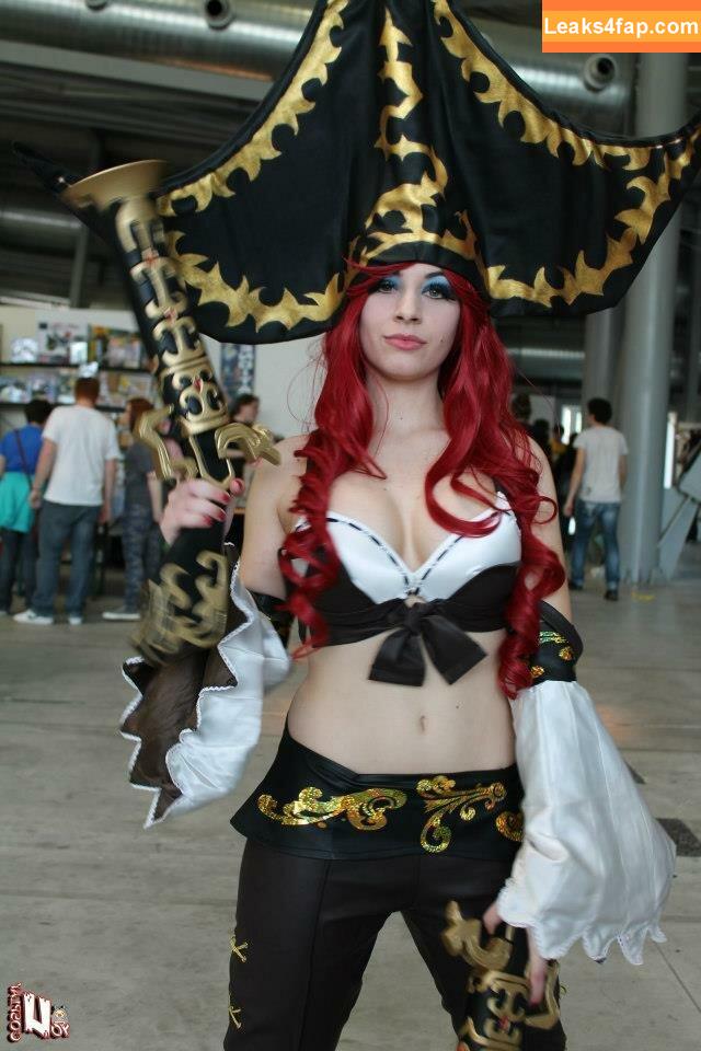 Giada Robin / giadarobin leaked photo photo #0490