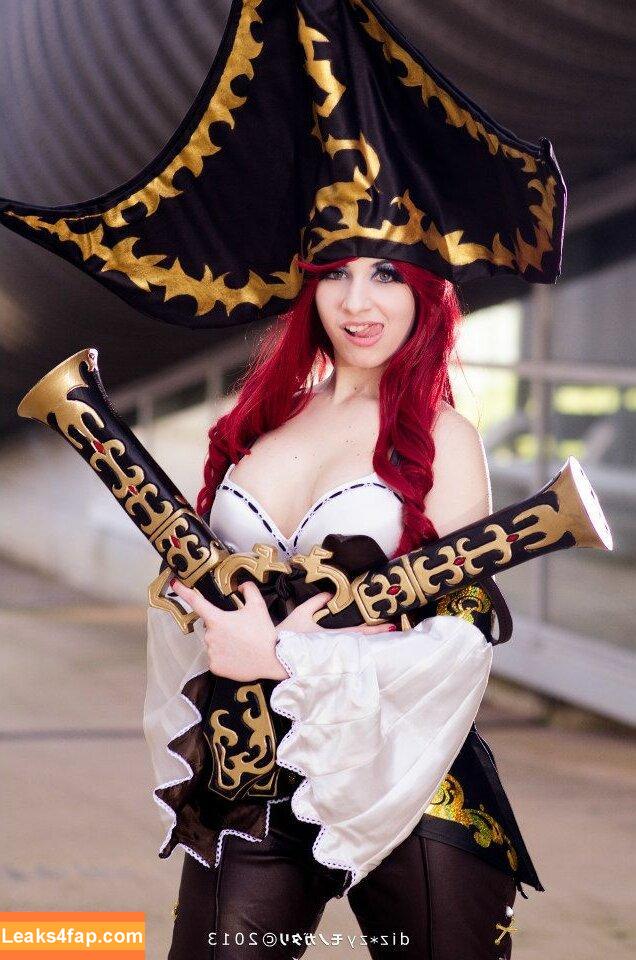 Giada Robin / giadarobin leaked photo photo #0491