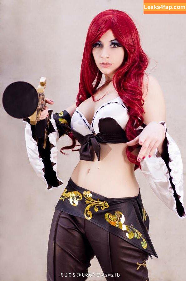 Giada Robin / giadarobin leaked photo photo #0495