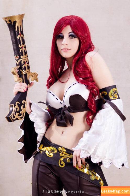 Giada Robin / giadarobin leaked photo photo #0496