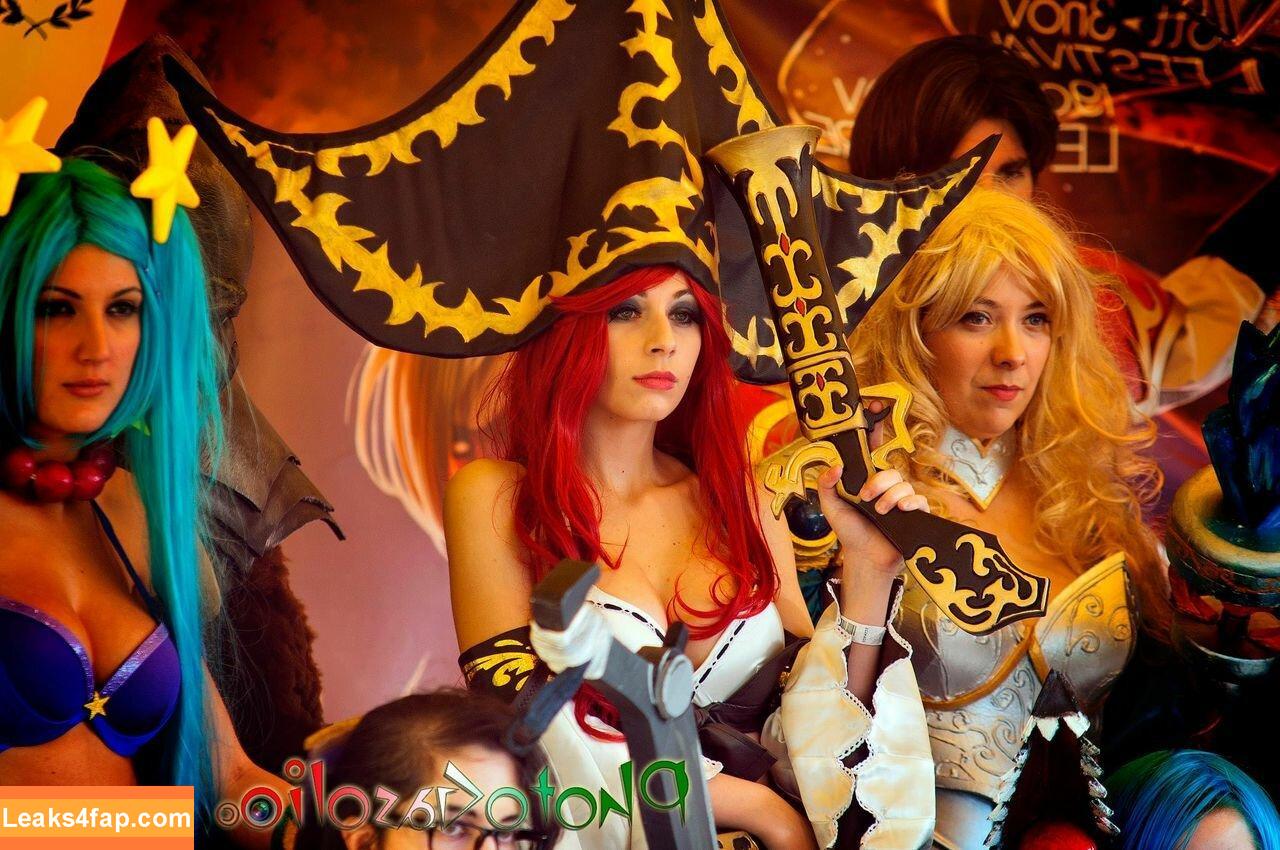 Giada Robin / giadarobin leaked photo photo #0498