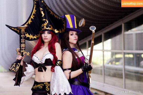 Giada Robin / giadarobin leaked photo photo #0499