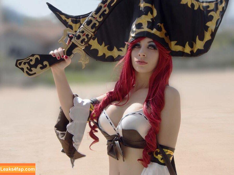 Giada Robin / giadarobin leaked photo photo #0504