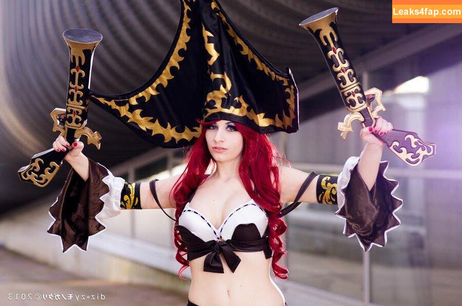 Giada Robin / giadarobin leaked photo photo #0505
