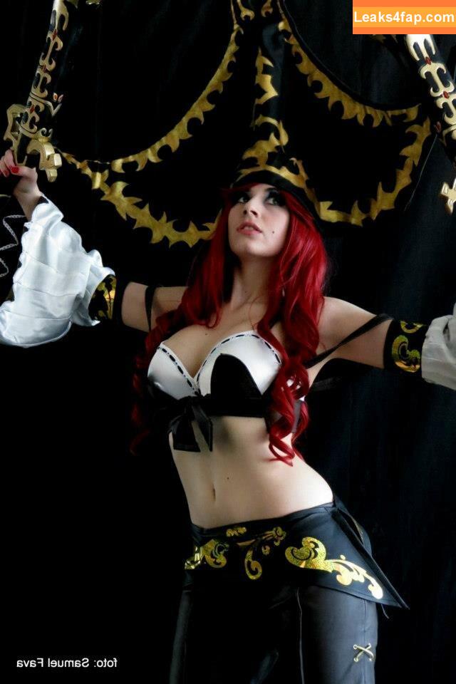 Giada Robin / giadarobin leaked photo photo #0510