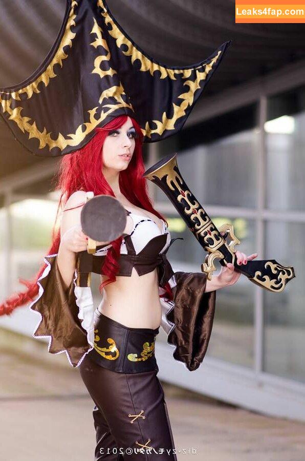Giada Robin / giadarobin leaked photo photo #0513