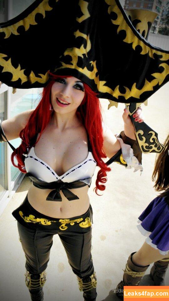 Giada Robin / giadarobin leaked photo photo #0515