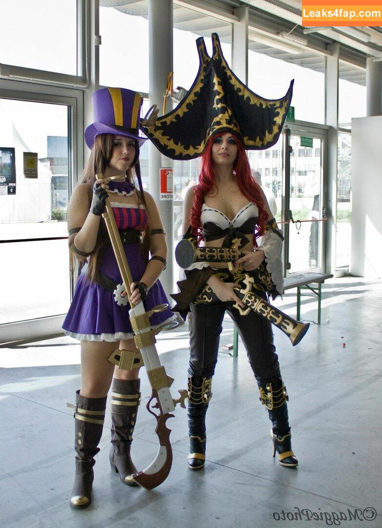 Giada Robin / giadarobin leaked photo photo #0517