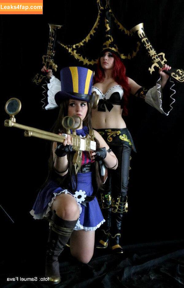 Giada Robin / giadarobin leaked photo photo #0519
