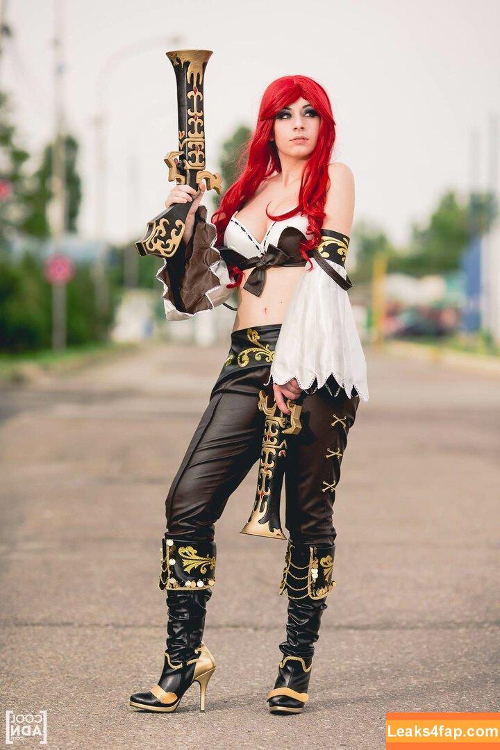 Giada Robin / giadarobin leaked photo photo #0521