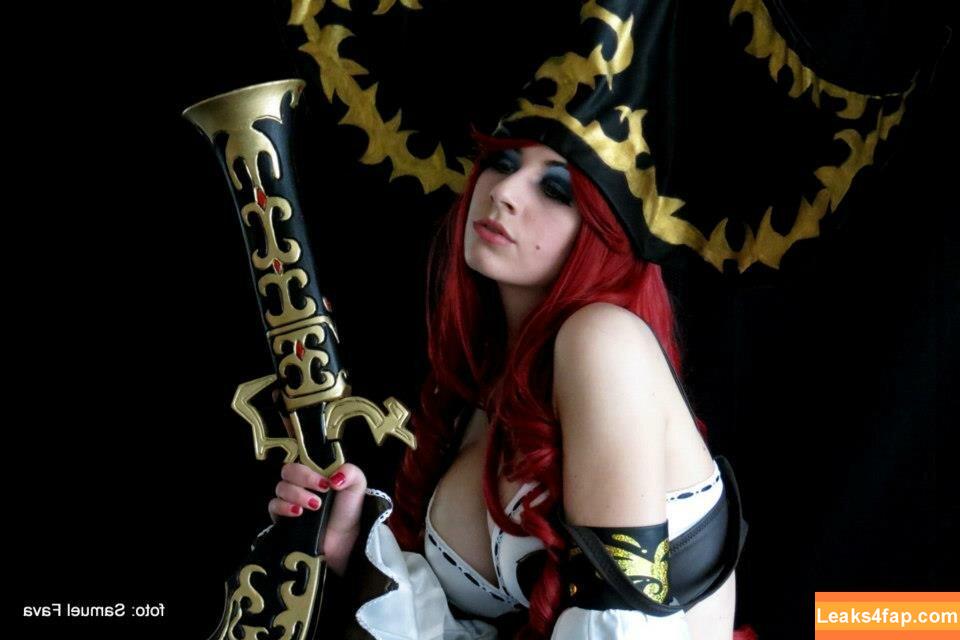 Giada Robin / giadarobin leaked photo photo #0523