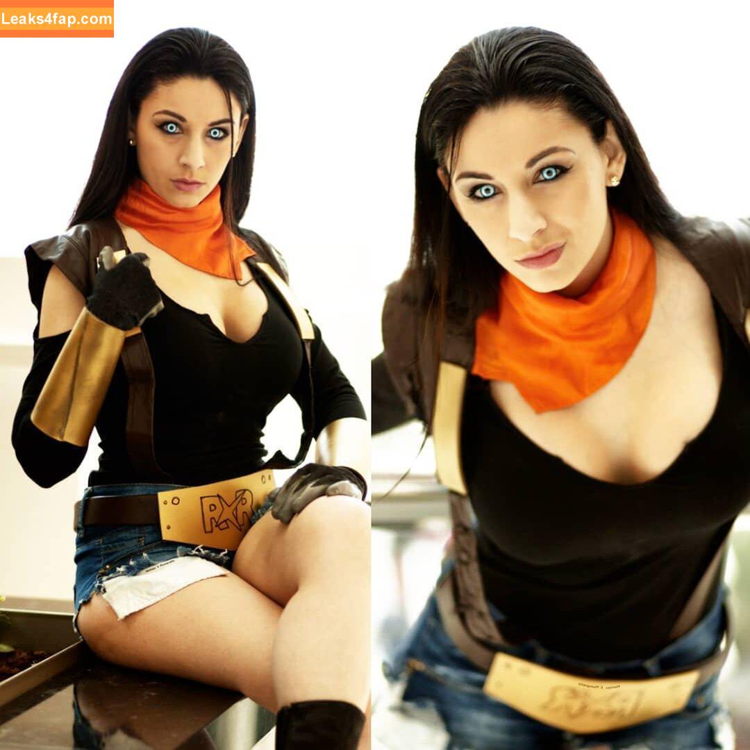 Giada Robin / giadarobin leaked photo photo #0525