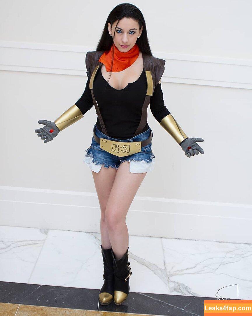 Giada Robin / giadarobin leaked photo photo #0527