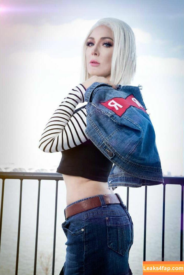 Giada Robin / giadarobin leaked photo photo #0528