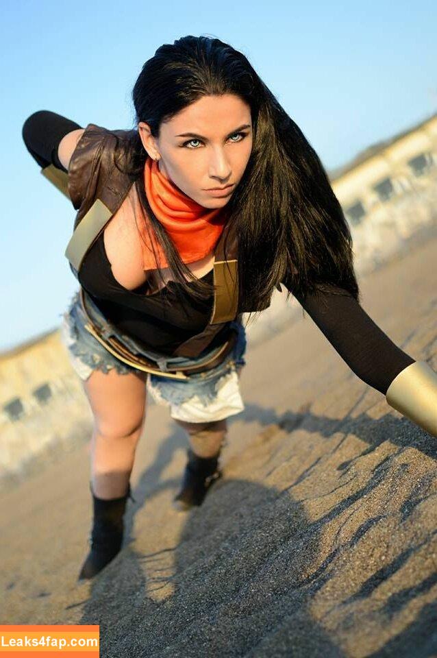 Giada Robin / giadarobin leaked photo photo #0529