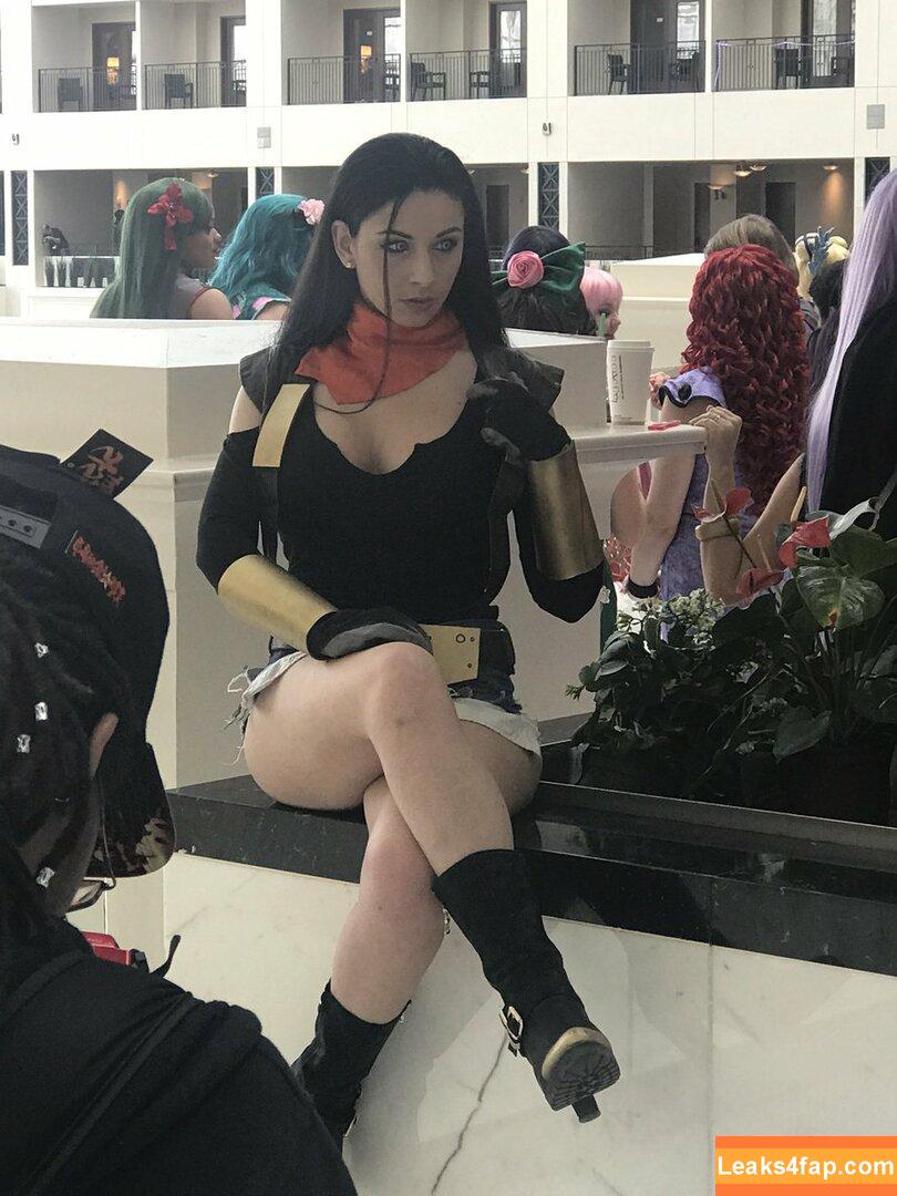 Giada Robin / giadarobin leaked photo photo #0530