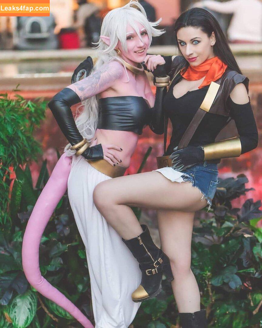 Giada Robin / giadarobin leaked photo photo #0535