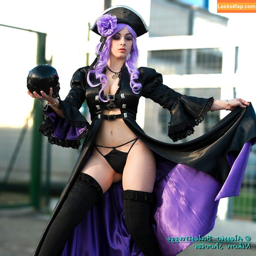Giada Robin / giadarobin leaked photo photo #0536