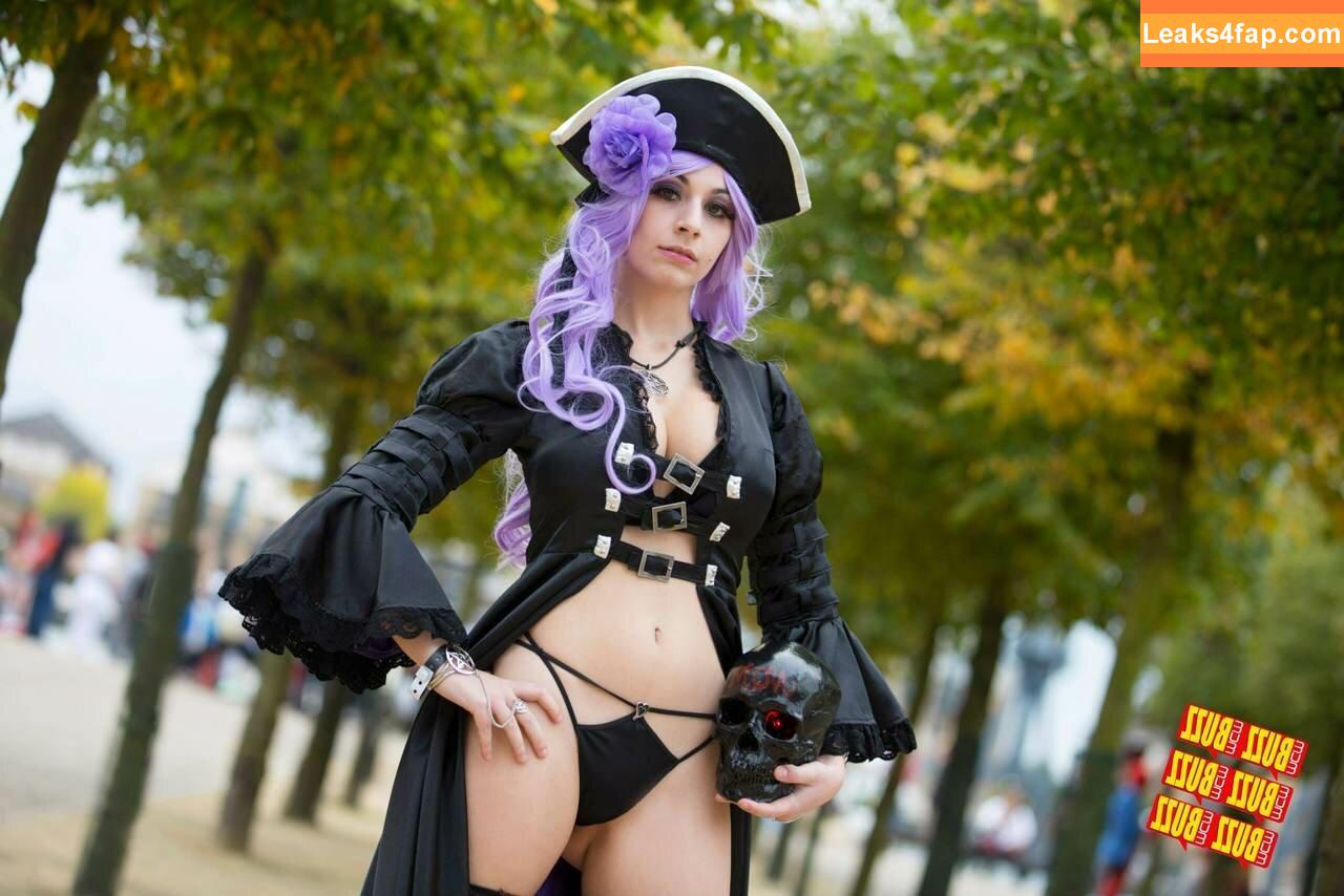 Giada Robin / giadarobin leaked photo photo #0537