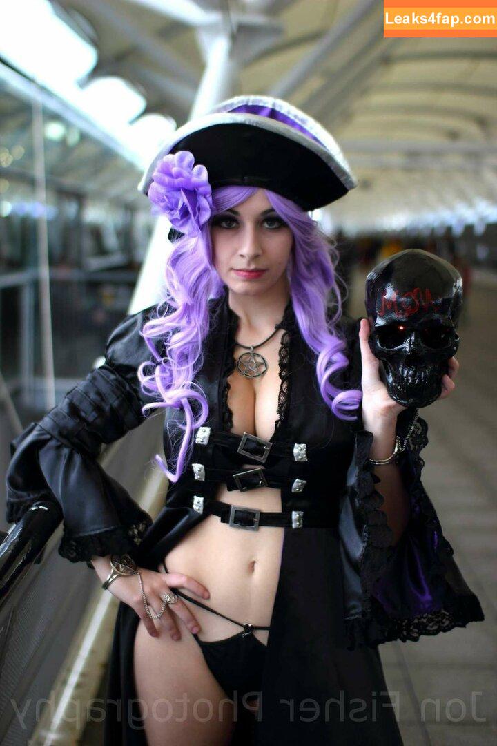 Giada Robin / giadarobin leaked photo photo #0540
