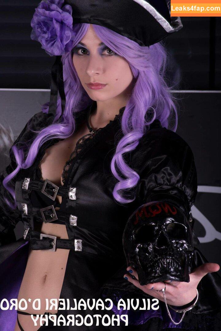 Giada Robin / giadarobin leaked photo photo #0542
