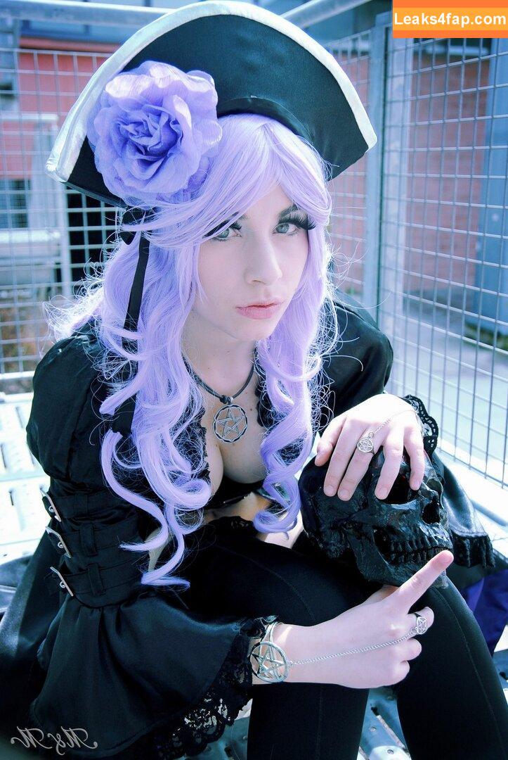 Giada Robin / giadarobin leaked photo photo #0543