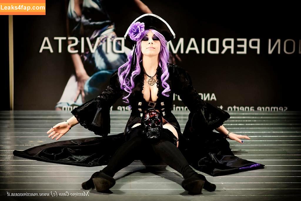 Giada Robin / giadarobin leaked photo photo #0544