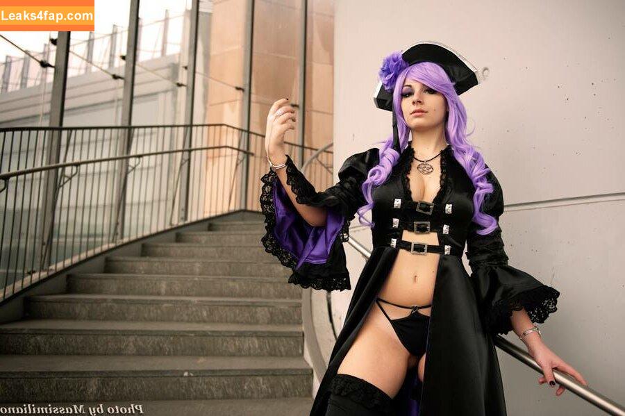 Giada Robin / giadarobin leaked photo photo #0545