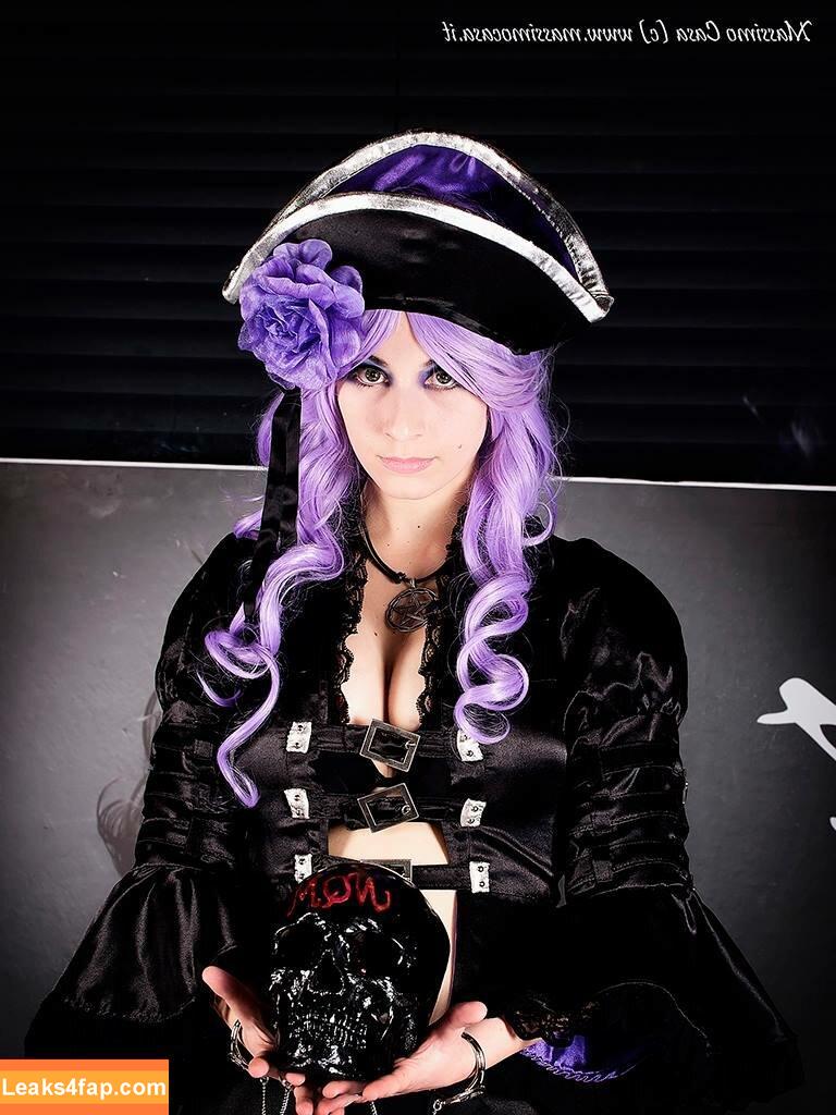 Giada Robin / giadarobin leaked photo photo #0547