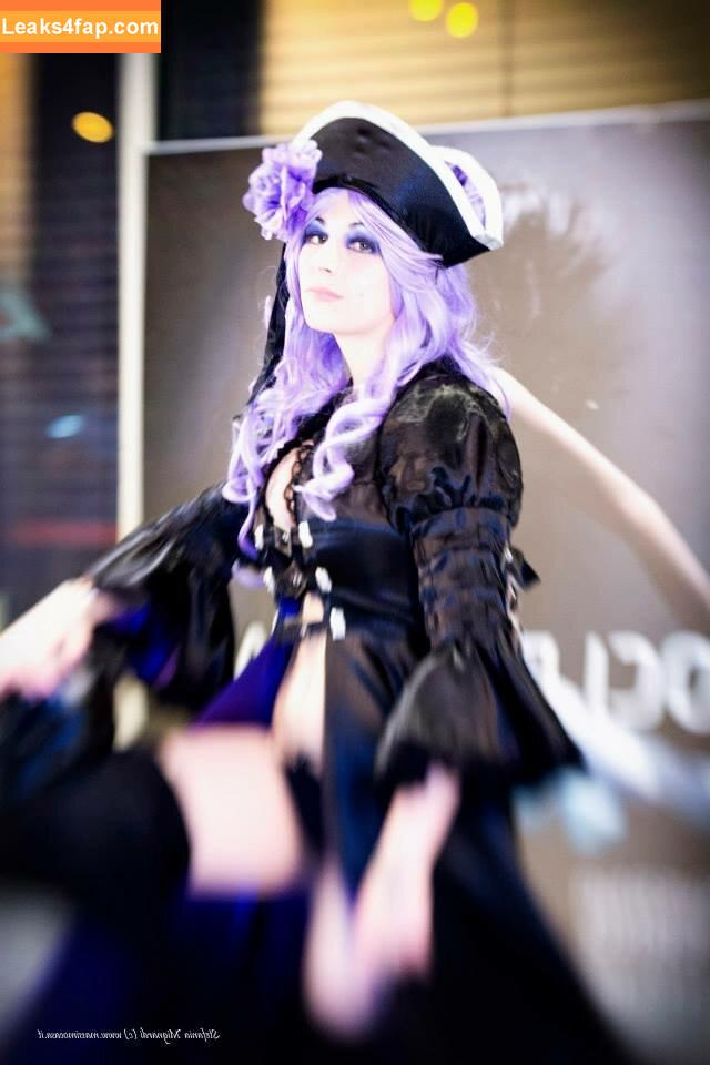 Giada Robin / giadarobin leaked photo photo #0550