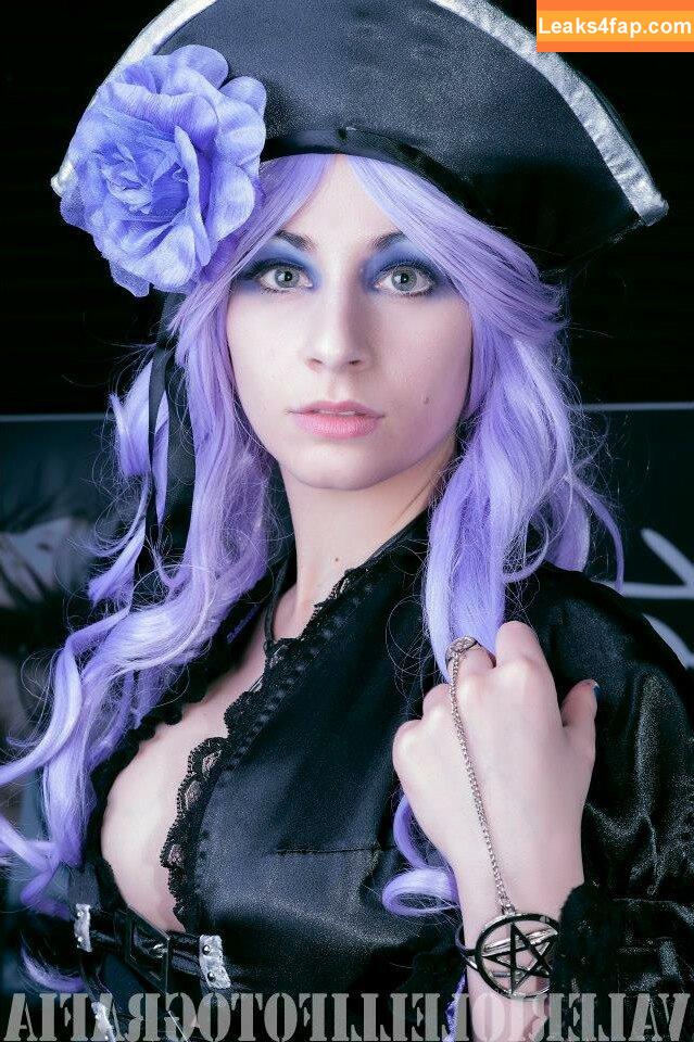 Giada Robin / giadarobin leaked photo photo #0551