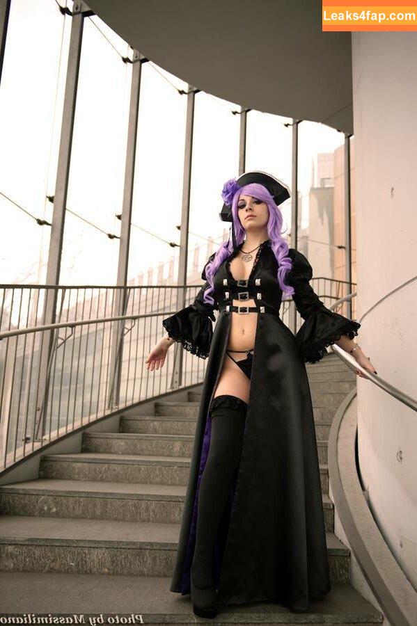 Giada Robin / giadarobin leaked photo photo #0552