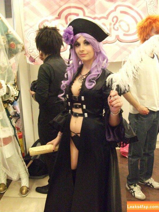 Giada Robin / giadarobin leaked photo photo #0553