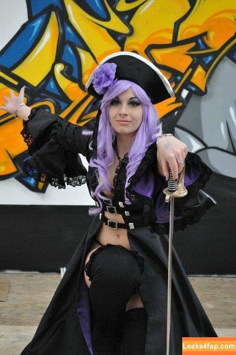 Giada Robin / giadarobin leaked photo photo #0556