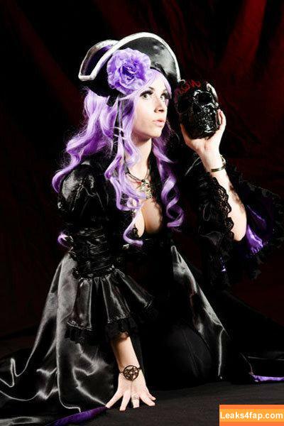 Giada Robin / giadarobin leaked photo photo #0559