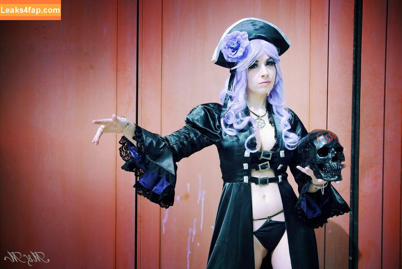 Giada Robin / giadarobin leaked photo photo #0560