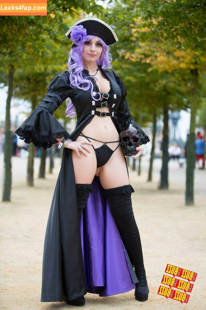 Giada Robin / giadarobin leaked photo photo #0561
