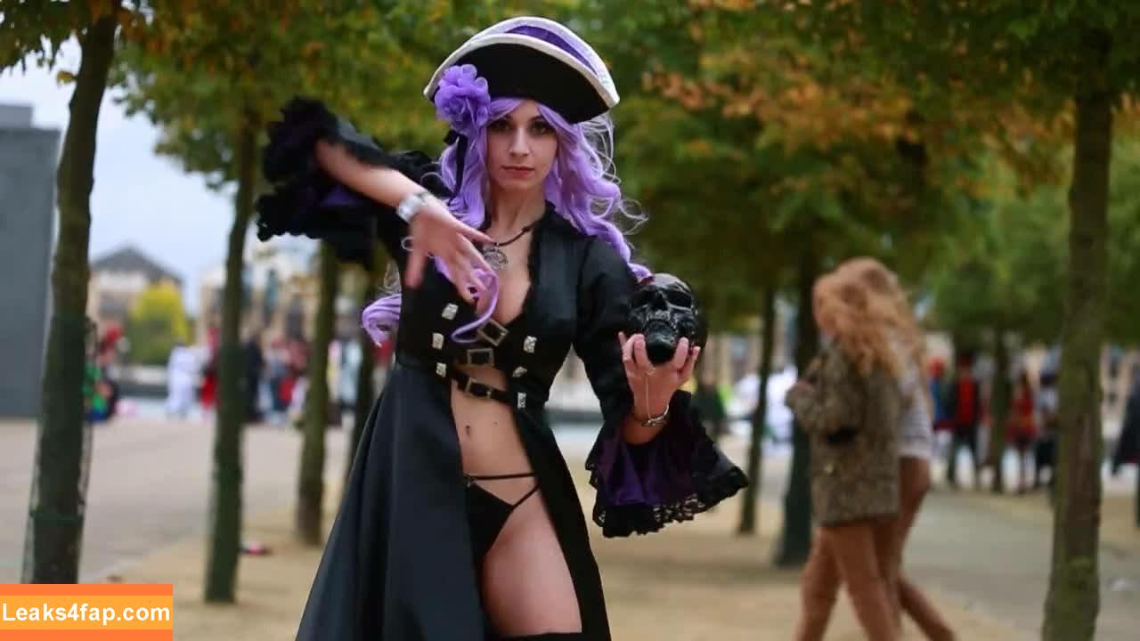 Giada Robin / giadarobin leaked photo photo #0563