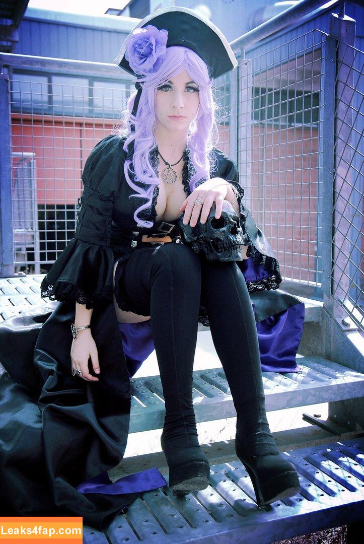 Giada Robin / giadarobin leaked photo photo #0564