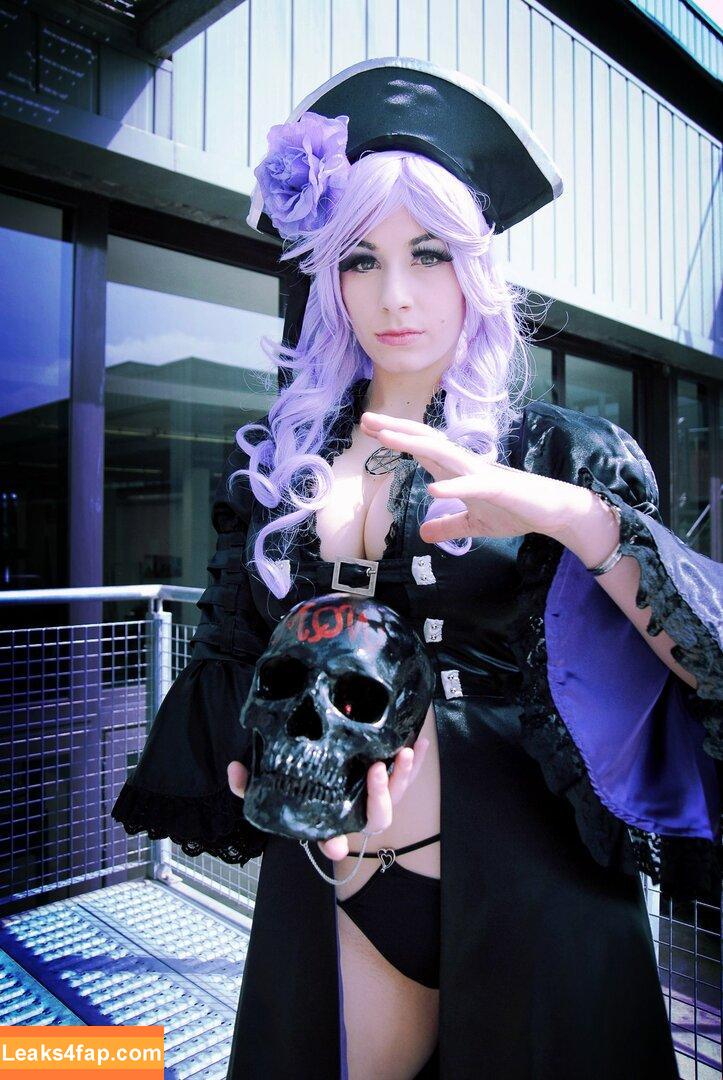 Giada Robin / giadarobin leaked photo photo #0565