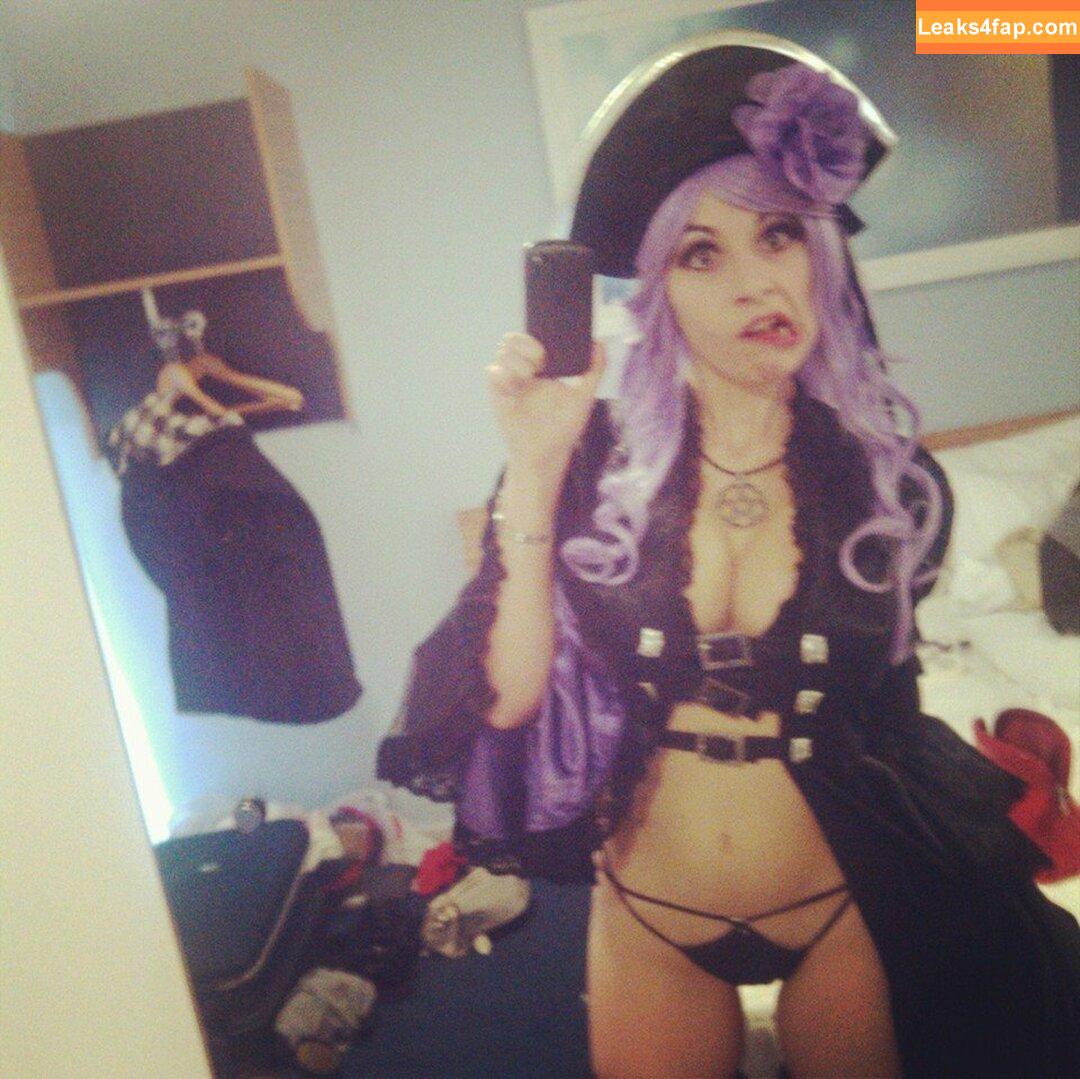 Giada Robin / giadarobin leaked photo photo #0567