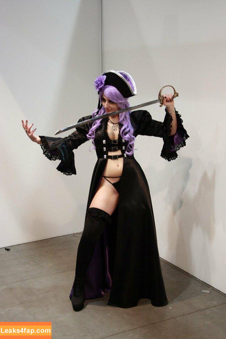Giada Robin / giadarobin leaked photo photo #0568