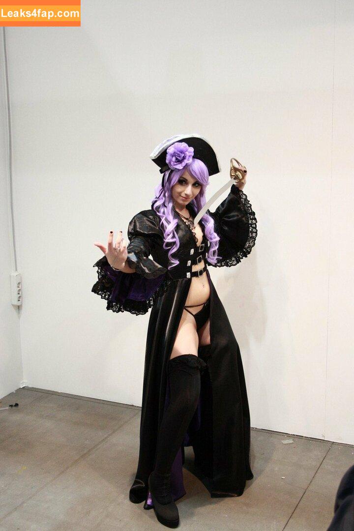 Giada Robin / giadarobin leaked photo photo #0569