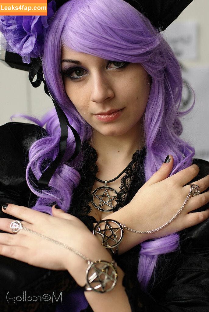 Giada Robin / giadarobin leaked photo photo #0570