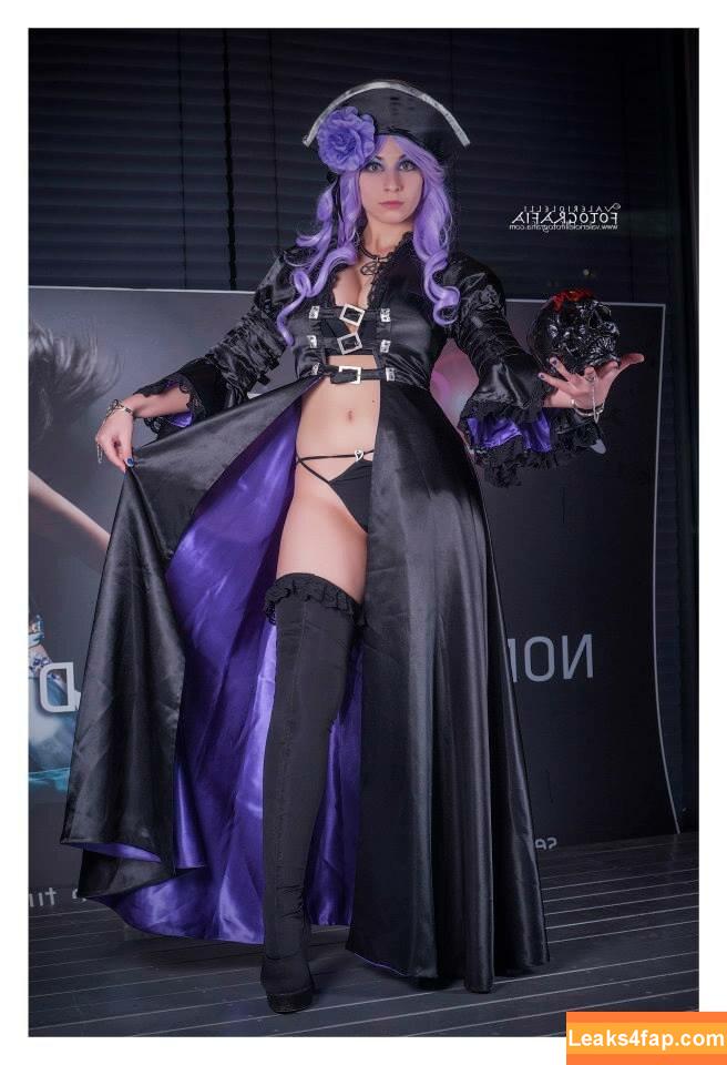 Giada Robin / giadarobin leaked photo photo #0571