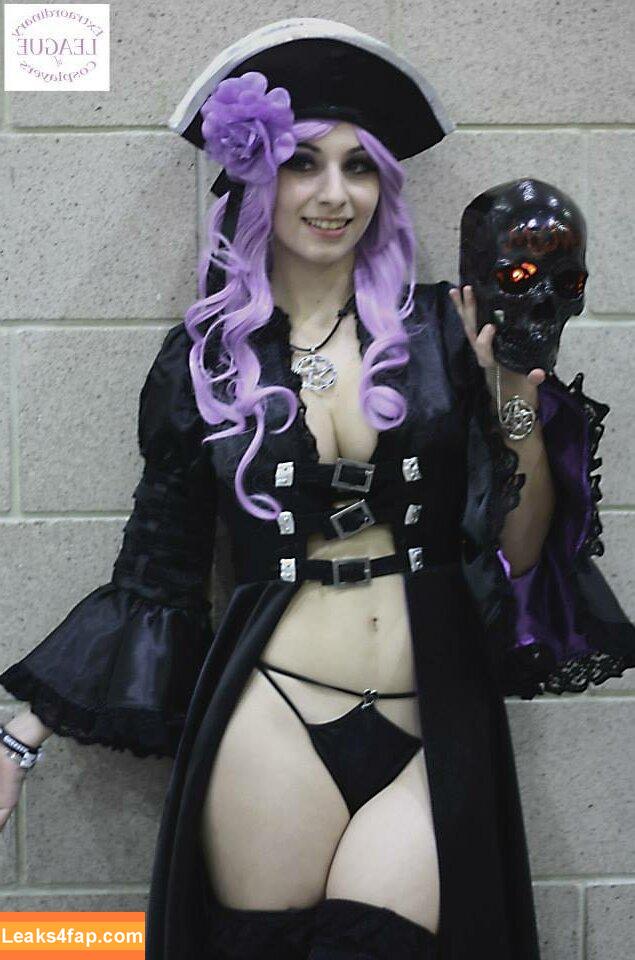 Giada Robin / giadarobin leaked photo photo #0574