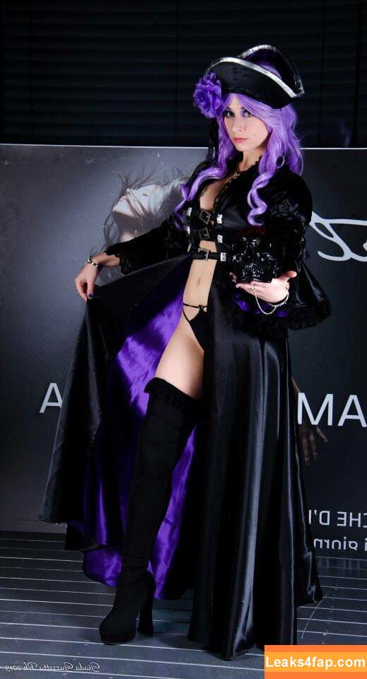 Giada Robin / giadarobin leaked photo photo #0577